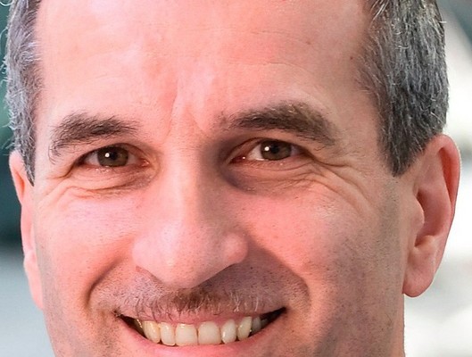 Reimold wird Vorstandsvorsitzender von Volkswagen Slovakia