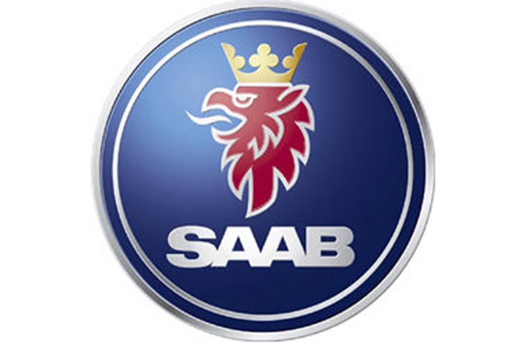 Saab senkt Ersatzteilpreise für ältere Modelle