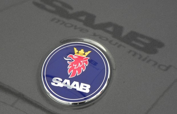 Saab senkt Ersatzteilpreise für ältere Modelle