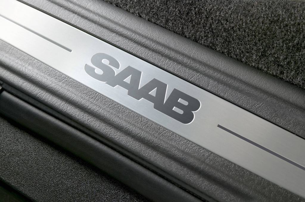 Saab und kein Ende: Chinesen vor die Tür gesetzt