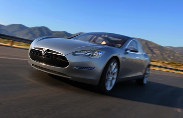 Tesla-Zukunftspläne - Crossover, Cabrio und neuer Roadster