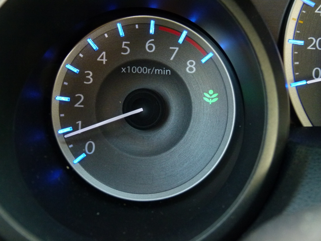 Test Honda Jazz Hybrid – Variabler City-Hybrid 