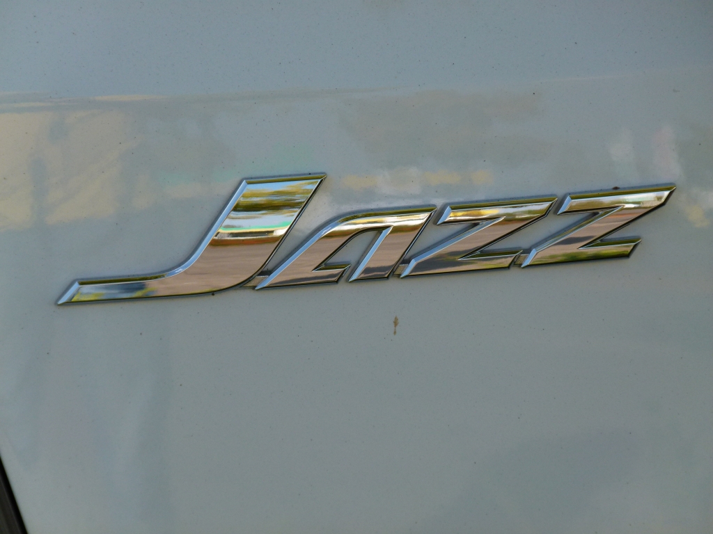 Test Honda Jazz Hybrid – Variabler City-Hybrid 