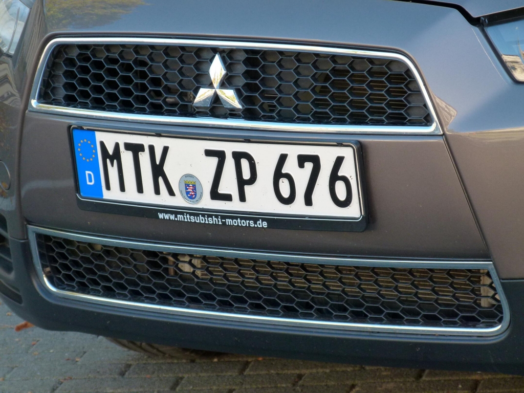 Test Mitsubishi Colt 1.3 ClearTec XTRA: Mit 51 noch immer frisch ...