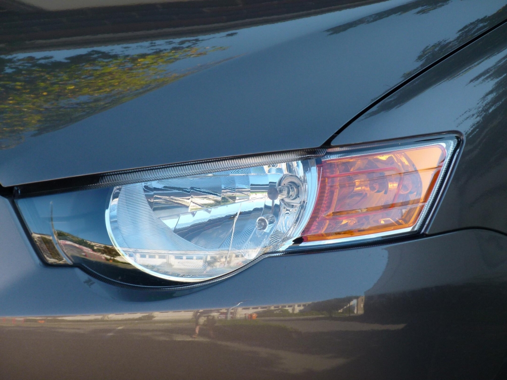 Test Mitsubishi Colt 1.3 ClearTec XTRA: Mit 51 noch immer frisch ...