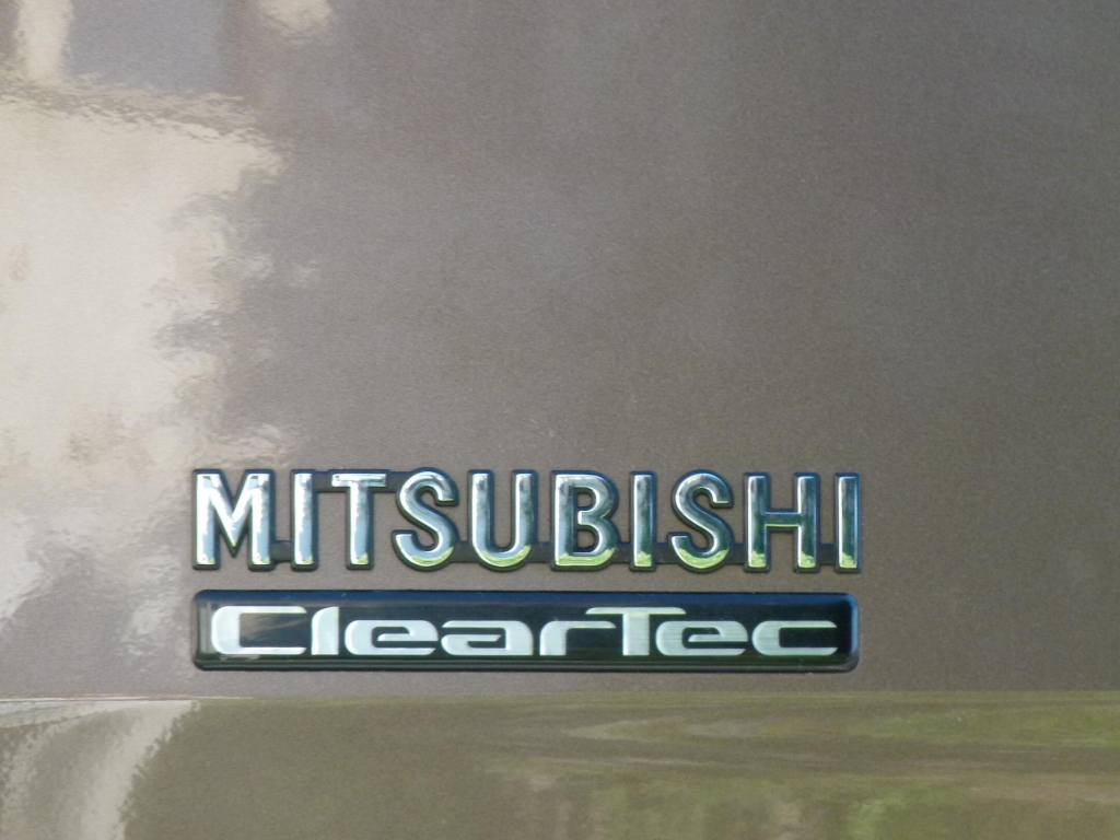 Test Mitsubishi Colt 1.3 ClearTec XTRA: Mit 51 noch immer frisch ...