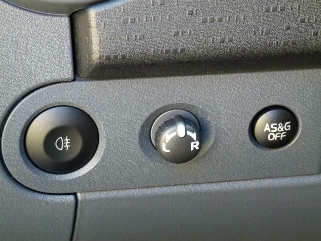 Test Mitsubishi Colt 1.3 ClearTec XTRA: Mit 51 noch immer frisch ...
