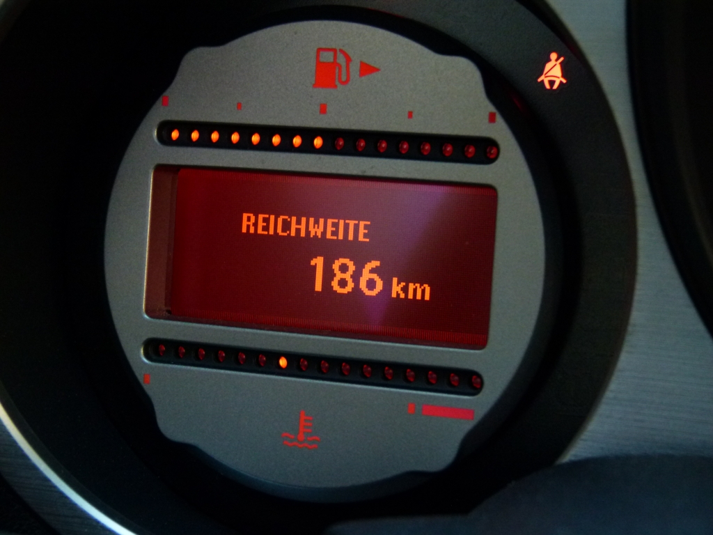Test: Nissan 370Z Roadster – Sportcabrio ohne Star-Allüren