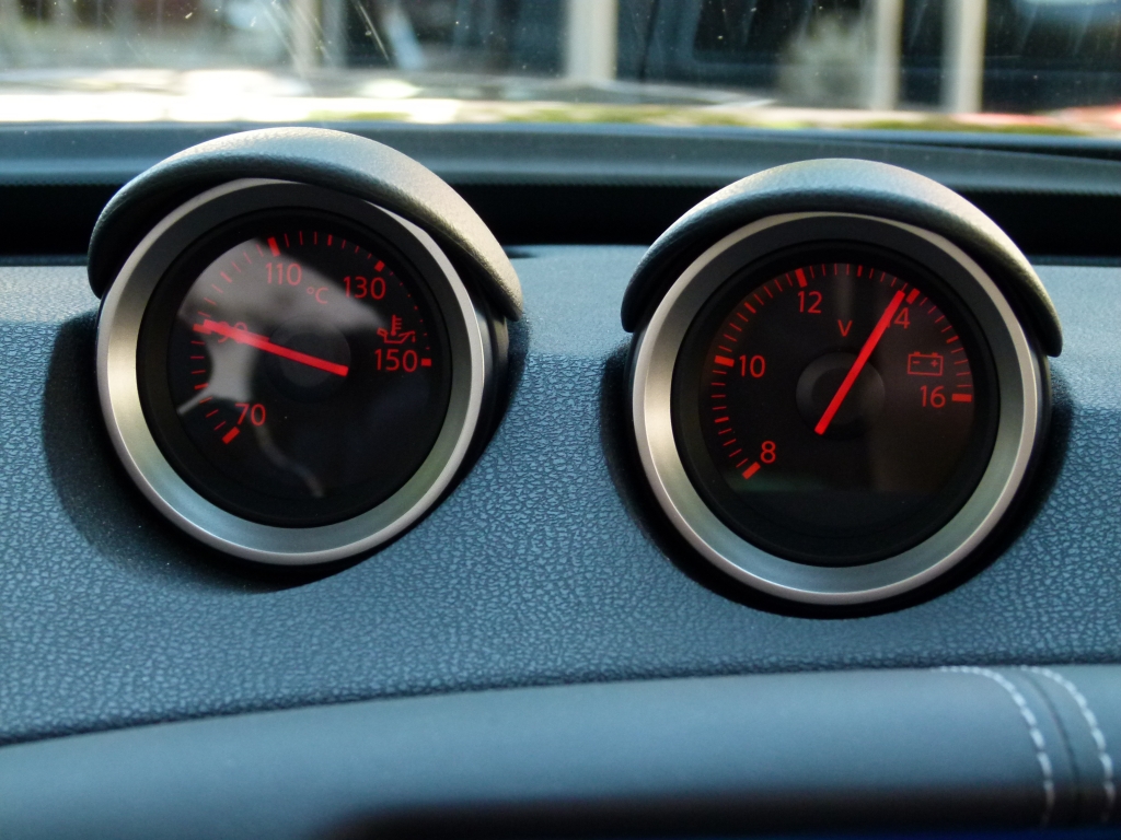 Test: Nissan 370Z Roadster – Sportcabrio ohne Star-Allüren