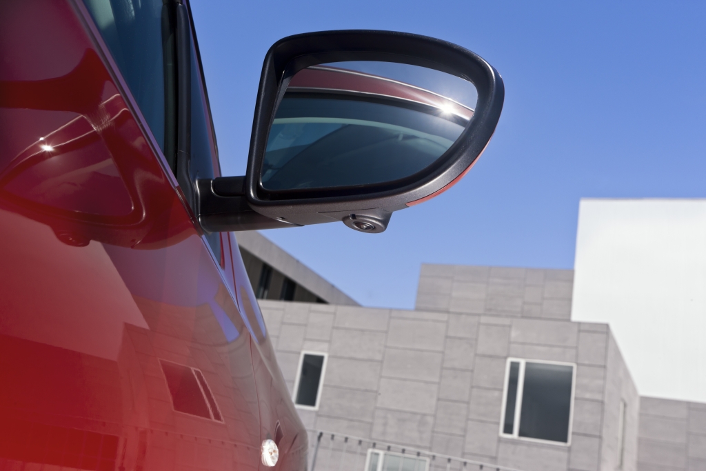 Test: Nissan Qashqai - Ein Kompromiss ohne Kompromisse