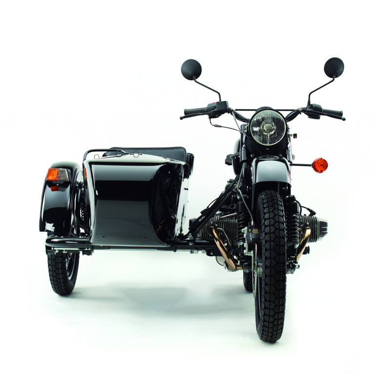 Ural T.
