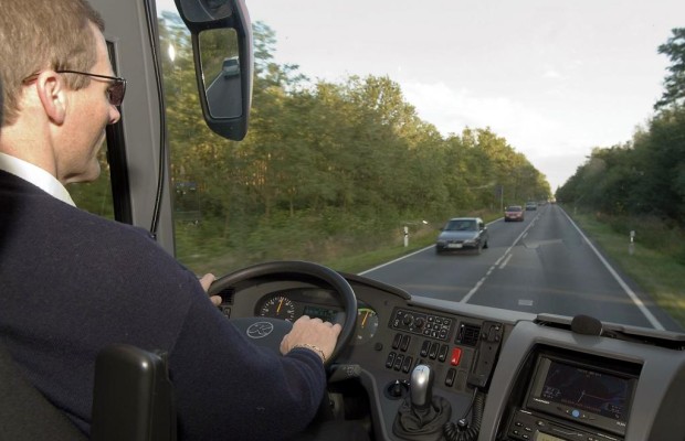 Warnung vor der Kostenfalle beim kommunalen Güterkraftverkehr