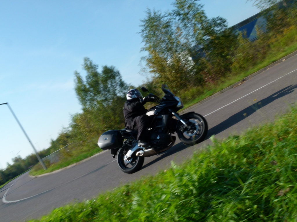 auto.de
