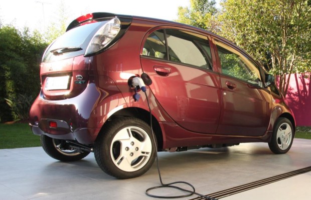 Über 90 Prozent weniger Batteriekosten