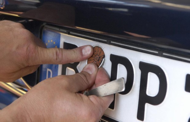 Änderungen bei der HU - Probefahrt und mehr Details