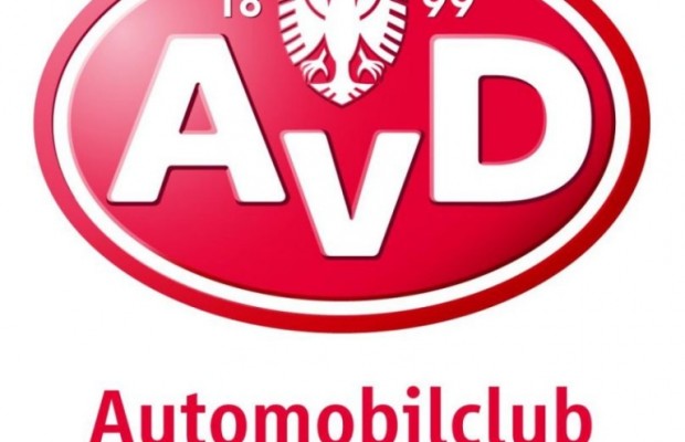 Ab 2013 ist der AvD wieder in Berlin
