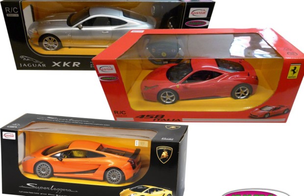 auto.de