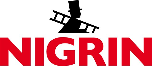 Auto.de-Weihnachtsgewinnspiel: Nigrin Performance Autopflegepaket
