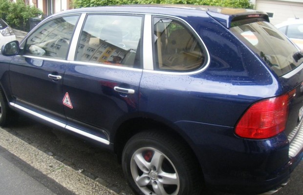 auto.de