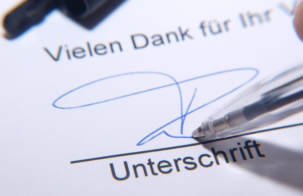 Autonebenkosten in eine Flatrate packen