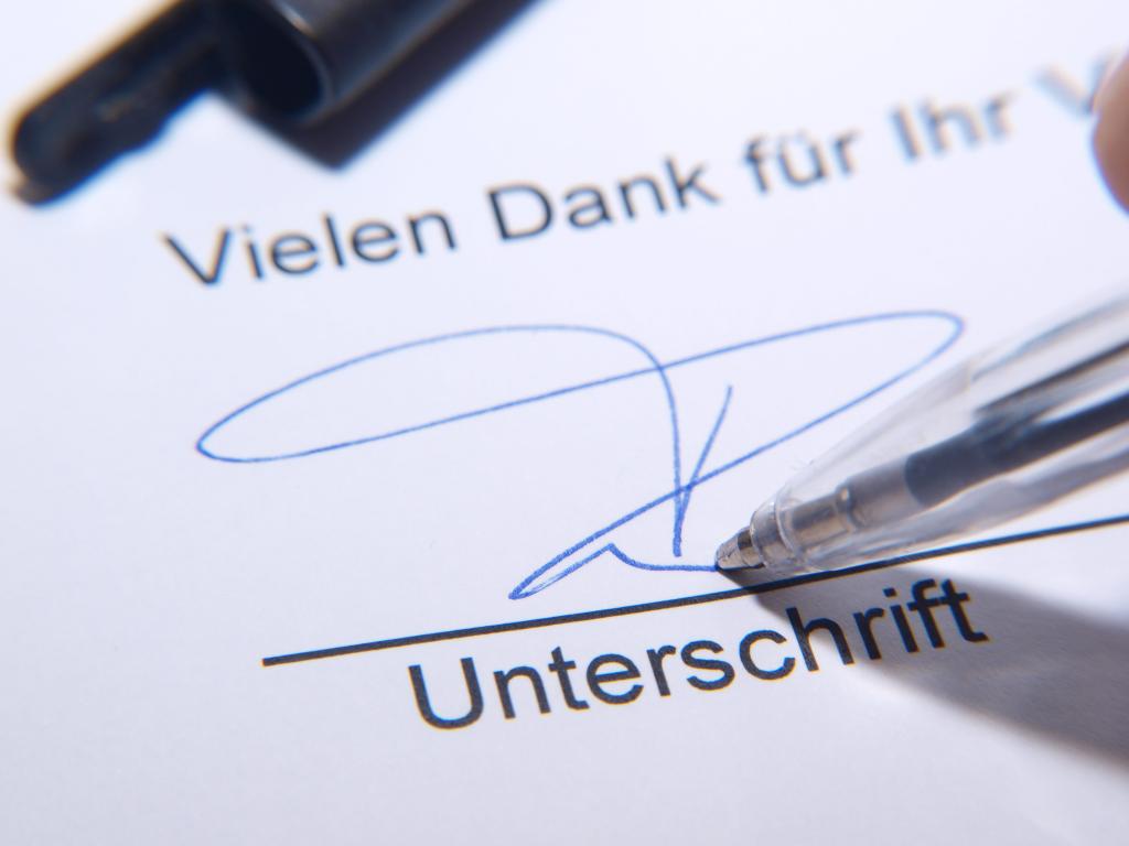 Autonebenkosten in eine Flatrate packen