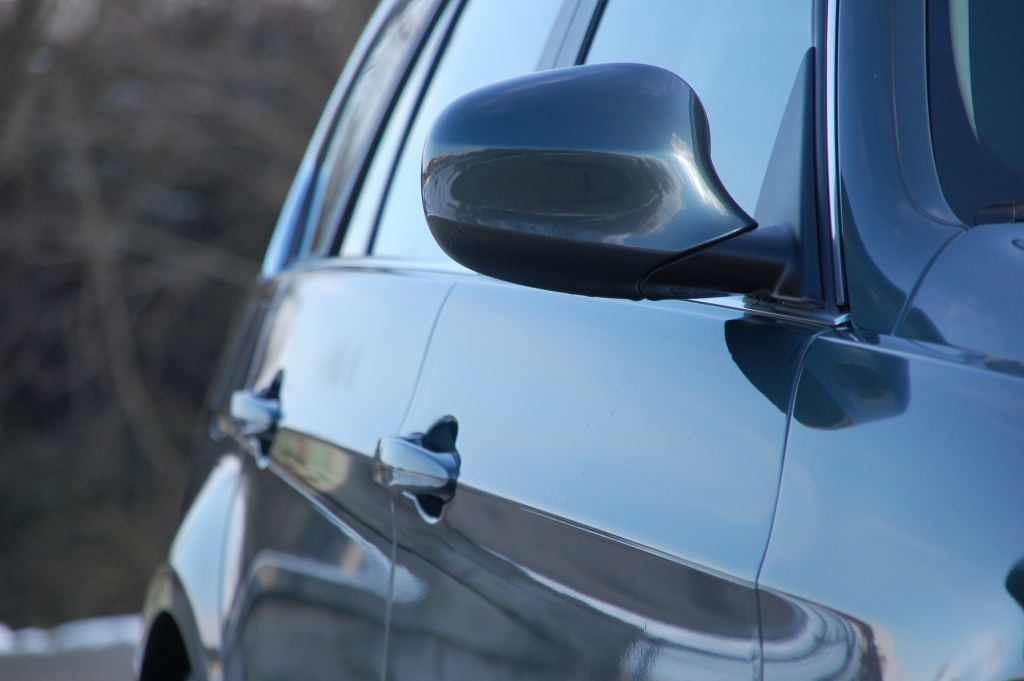 BMW Group mit 139 276 verkaufte Fahrzeuge im Oktober