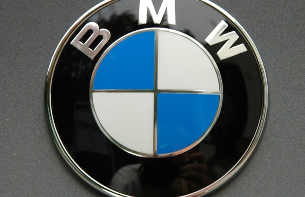 BMW zeichnet Lieferanten für Innovationen aus