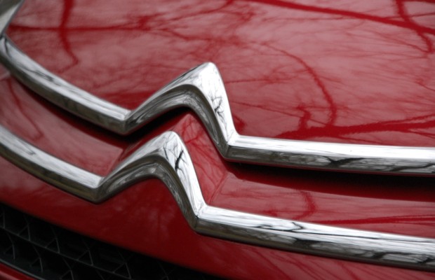 Citroën-Niederlassung expandiert in den Münchener Westen