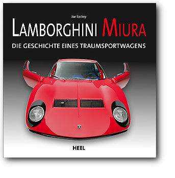 Die Miura-Bibel