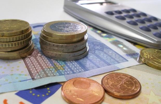 Einkaufsfinanzierung im Vergleich Teil II: Wer bietet die besten Finanzierungskonditionen für Autohändler 