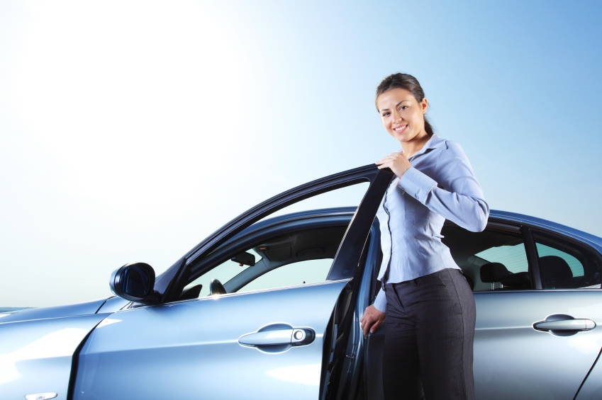 Einkaufsfinanzierung im Vergleich Teil II: Wer bietet die besten Finanzierungskonditionen für Autohändler 