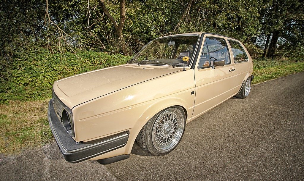 Essen 2011: Die Finalisten für Hella Show & Shine stehen fest
