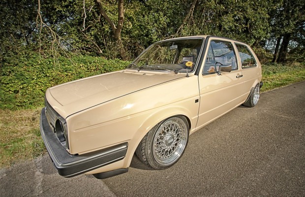 Essen 2011: Die Finalisten für Hella Show & Shine stehen fest