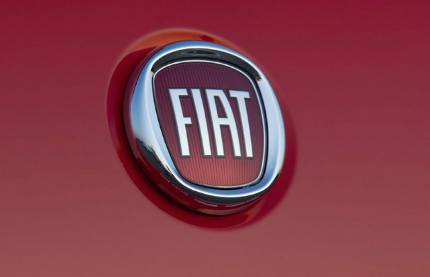 Florian Büngener wird Fiat-Pressesprecher
