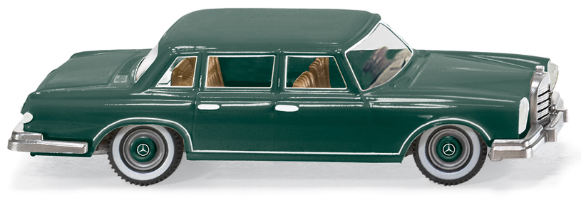 Ford Mustang und Glas GT 1700 Cabrio neu bei Wiking