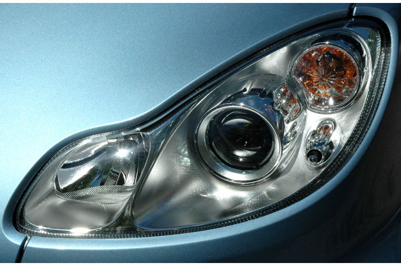 Gebrauchtwagen-Check: Smart Fortwo - Stadtauto mit Kondition