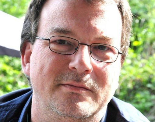 Gerhard Prien spricht für Movera