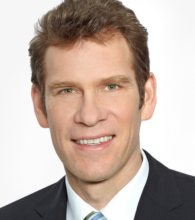 Karsten Xander.