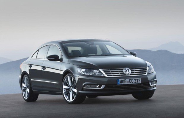 Los Angeles Auto Show 2011 - Mehr als 20 Weltpremieren
