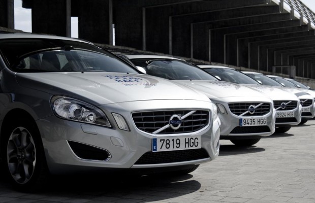 Meinungsverschiedenheiten bei Renault-Nissan und Volvo
