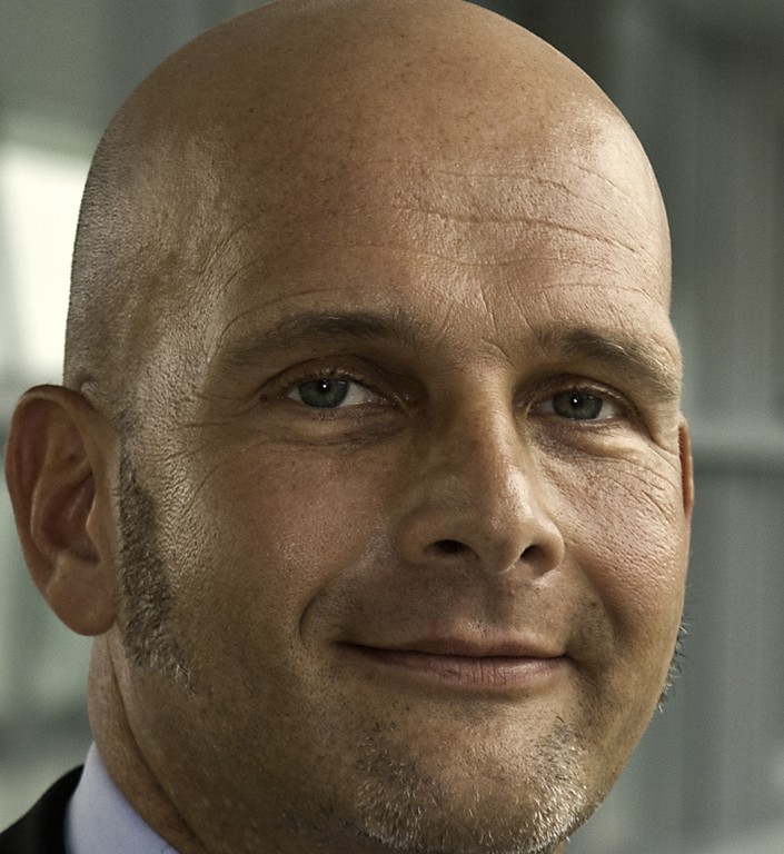 Neue Vertriebsleiter bei Opel