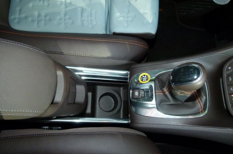 Opel Meriva B: Von Kombi-Käufern und zufriedenen Kunden – Patrick Munsch im auto.de-Gespräch 