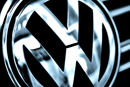 Schlesag Pressesprecher des VW-Personalvorstands