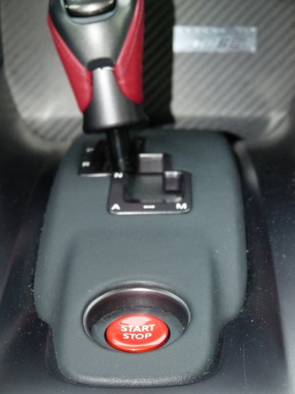 Test Nissan GT-R Black Edition – Nachgeschärfter Porsche-Schreck 
