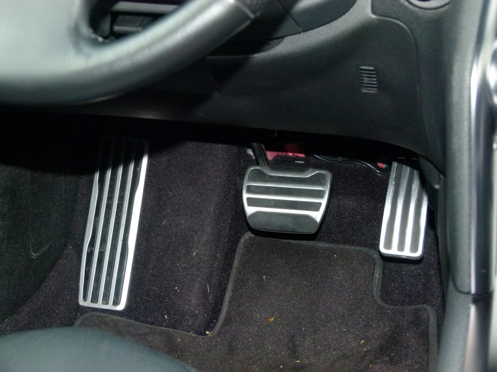Test Nissan GT-R Black Edition – Nachgeschärfter Porsche-Schreck 