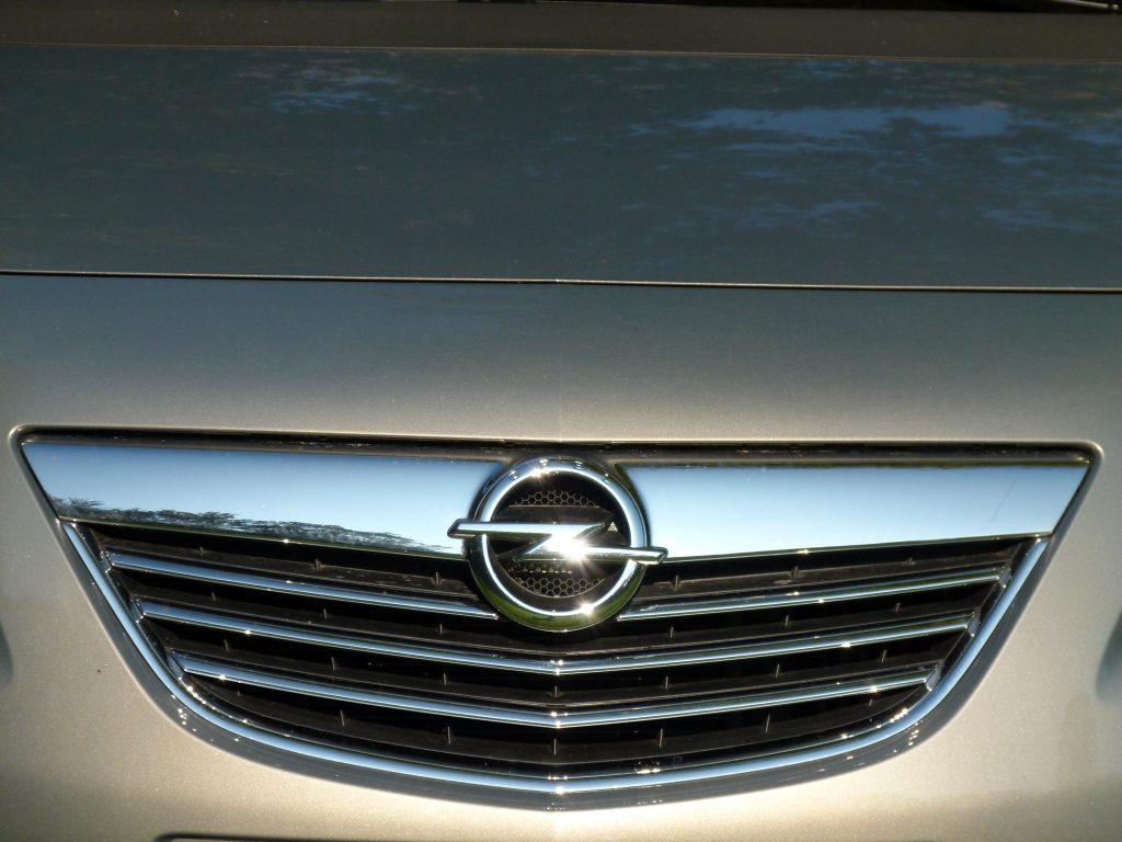 Test Opel Meriva Innovation 1.4 Ecotec: Kompakter Verwandlungskünstler 