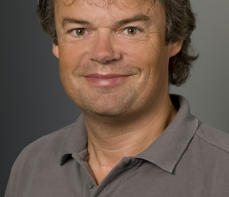 Thomas Fritz wechselt zur CMC Caravan