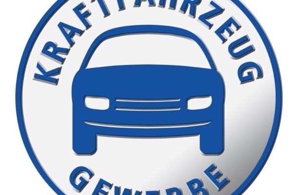 Thomas Willert zieht sich aus ZDK-Vorstand zurück
