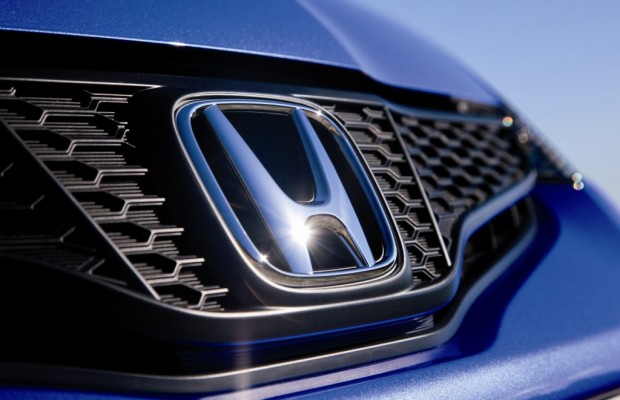 Tokio 2011: Honda bringt neue Motorengeneration