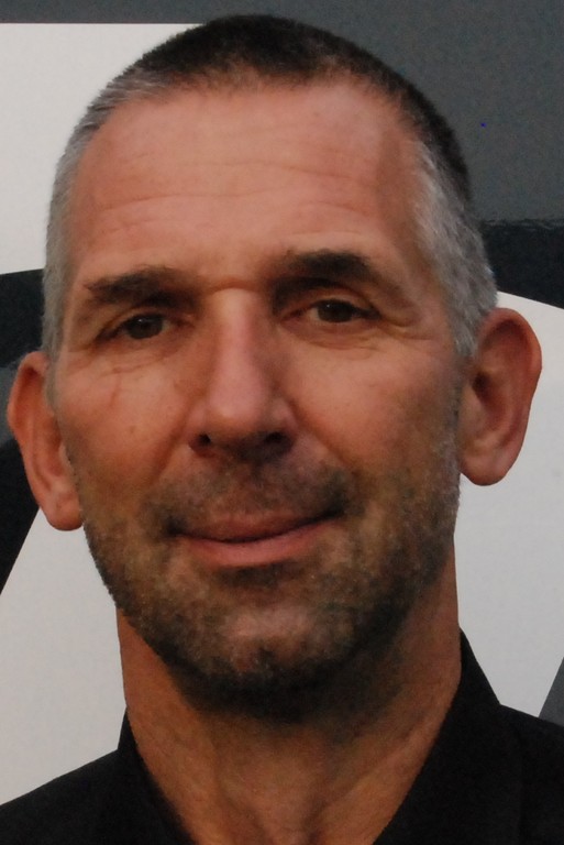 Uwe Reichelt.